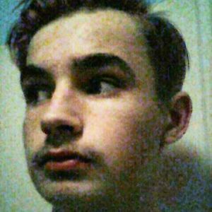 Meet your Posher, Scott